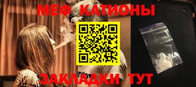 наркотики Апрелевка
