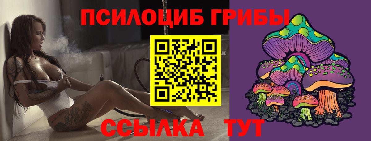 Псилоцибиновые грибы ЛСД Верхняя Пышма